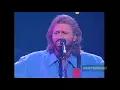BEE GEES  Jive Talkin LIVE @ Royal Variety Performance 1994  UPSCALE 1080p