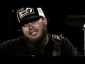 The Steel Woods - Axe | Acoustic Asheville
