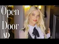 Download Lagu Inside Ashley Benson’s Playful Los Angeles Home | Open Door | Architectural Digest