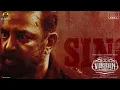 Porkanda Singam (EDM Version) (From "Vikram") || Vikram | Kamal Haasan | ANIRUDH RAVICHANDER |Lokesh