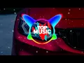 Download Lagu Orheyn mafia music