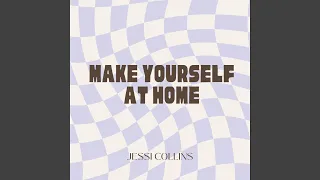 Love Knows No Boundaries 