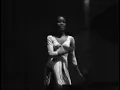 James Brown - Out Of Sight - Live in Paris, 1967