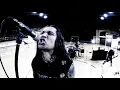 EKTOMORF - The Prophet Of Doom (2018) // Official Music Video // AFM Records