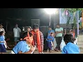 Download Lagu 05-o puvvula bomma shivuni muddula gumma song by Sri Satya Sai kolata brundham gangupeta
