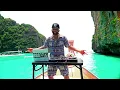 Afro House Mix 2026 | The Best of Afro House 2026 by OSOCITY