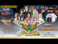 LIVE KONSER MARDATILA GROUP - WEDDING PUTRI MELINDA (MARDA SWARA) \u0026 SULTAN MAULANA YUSUF | BOGOR