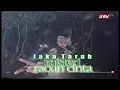 Download Lagu Sinema Spesial : Jaka Tarub 2: Misteri Racun Cinta