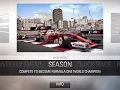 Download Lagu F1 mobile music main menu