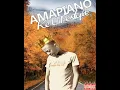 Download Lagu vula vala