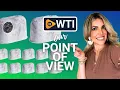 K J Keurig Filter Replacements Our Point Of View