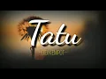 TATU - DIDI KEMPOT [UnOfficial Lirik]