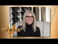 Download Lagu Remembering Diane Keaton | The View
