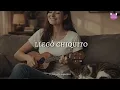 Esta Canción Demuestra Cómo Dios Habla🐱🙏🏻 y No Es Como Crees 