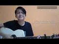 Download Lagu Mencari alasan exist by:maulana ardiansyah