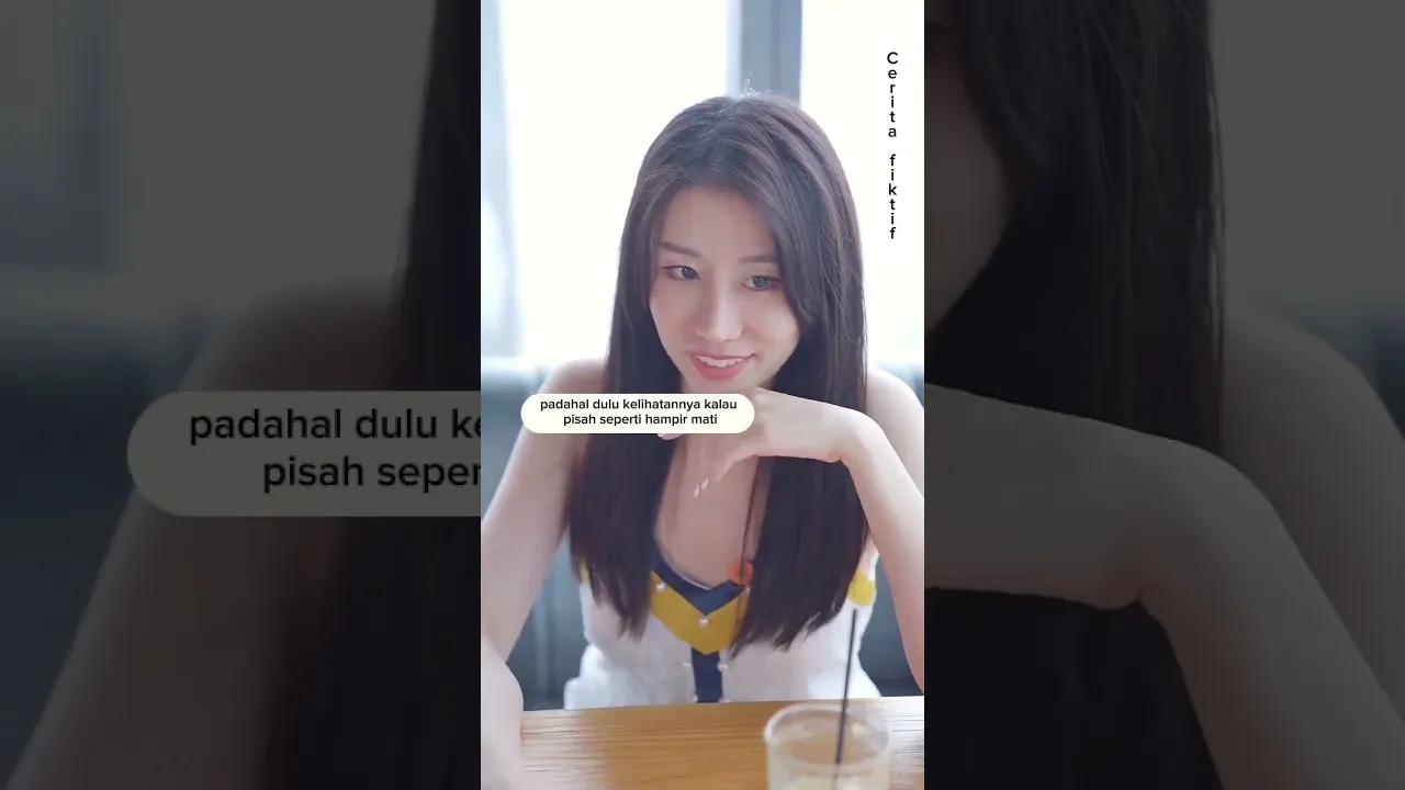 GAMON PART 2 #dramacinapendek #shortvideo #dramachinaromantis #drachin #dramacina poster