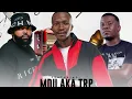 Download Lagu Experiential Sundays Mix Premiering Mdu Aka Trp