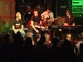 NME meets FDTF - Damn Good Friends (Acoustic)