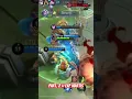 Download Lagu Part. 2 Exp Martis #mobilelegends #pancegaming #gameplay #mlbb #ios17 #dj #music