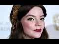 Anya Taylor Joy age height movies wiki net worth imdb instagram husband