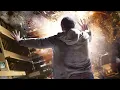 CHRONICLE Gods Among Us EXPLAINED
