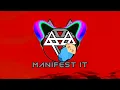 NEFFEX - MANIFEST IT 🔮 (INSTRUMENTAL) [Copyright Free]