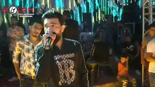 احمد الباشا مع السلامة للي عايز يمشي دندنها
