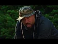 OG Keemo - Tasche (prod by Funkvater Frank)