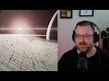Worship Drummer Reacts to "Hush (feat. Ellie Goulding)" by MUSE | TECkreacts