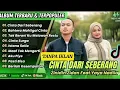 Download Lagu ZINIDIN ZIDAN FT YAYA NADILA - CINTA DARI SEBERANG | BAHTERA MAHLIGAI CINTA | POP MELAYU VIRAL
