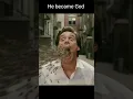 Download Lagu God gave him all powers. #movie #action #clips #shorts.#power