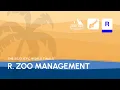 ICPC WF Luxor Solution Problem R - Zoo Management