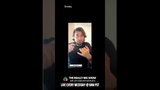 Carney S LNG U Turn Too Late For Canada  Carney S LNG U Turn Too Late For Canada