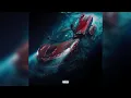FERRARI - Clave Especial, Fuerza Regida & Los Gemelos De Sinaloa