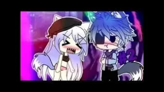 top 20 best gacha life edits and memes 
