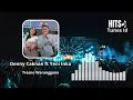 Tresno Waranggono - Denny Caknan ft Yeni Inka