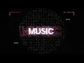 Illenium – Lonely ft. Chander Leighton (She Was Silver Remix)