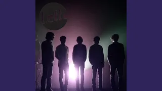 ruang rindu live at geese studio acoustic 