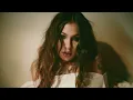 EMJAY - No me veas así (Video Oficial)