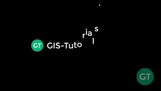How to Install Java Runtime Environment JRE on Windows 10
