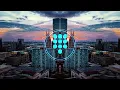 Rynx - Engine