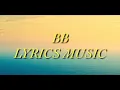 THESE ARE THE TIMES - MARTIN GARRIX FEAT. JRM (LYRICS)