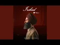 Download Lagu Be - Misaal