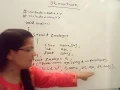 Structure in C Lec-56 C Programming Tutorial in Hindi
