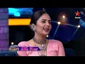 Download Lagu Sreemukhi vs Palerulu | Aadivaaram With Star Maa Parivaaram Promo | Sun 11 AM | Star Maa