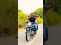 Download Lagu Birthday | Kaka Wrld | New Haryanvi Songs #Shorts #AmitDhullOfficial #pranjaldahiya #Viral