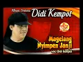 Download Lagu Magelang nyimpen janji    Voc. Didi Kempot 