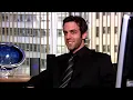 The Many Highs and Lows of Ryan Howard - The Office