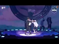 Download Lagu [ENG SUB] BTS Jin 슈퍼참치 Super Tuna Song with Extension Version | Akivars_bts #jin #supertuna