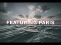 Pomo Feat Harrison Brome - Intoxicated
